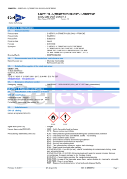 2-methyl-1-(trimethylsiloxy)-1-propene