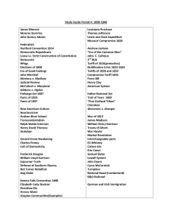 period_4_study_guide