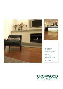 catalogue