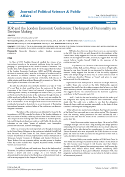 Peer-reviewed Article PDF - e