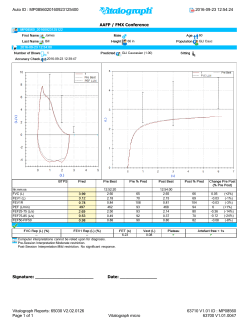 Auto ID : MP0856020160923125400 2016-09