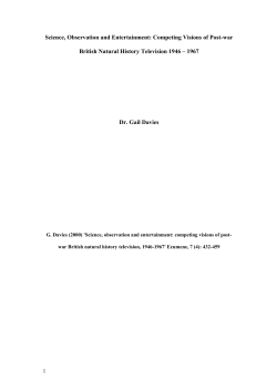 Document