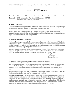 to access the resource in PDF form