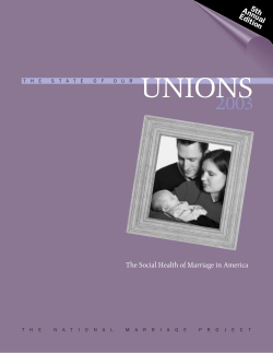 NMP Annual Report 2002 v3