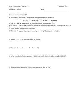 HCl (aq) + NaOH (aq) &rarr; H 2O (l) + NaCl (aq)