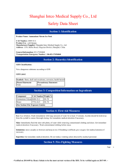 Cold Pack - Motion Medical Distributing