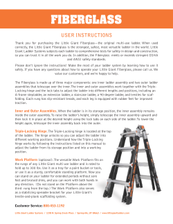 FiberglassOperationalManualWeb copy