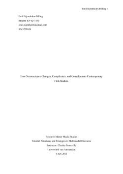 emilstjernholm-multimodaldiscourse