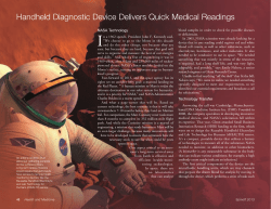 rHEALTH_Spinoff_2013