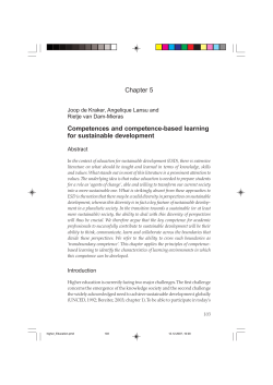 Crossing Boundaries_Chapter05