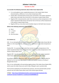 Daily-Quiz-16th-Nove..