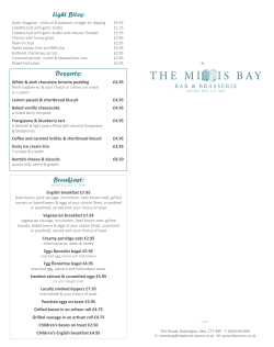 320mm Minnis Bay Bar Mar - Grey.indd