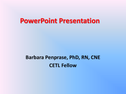 PowerPoint