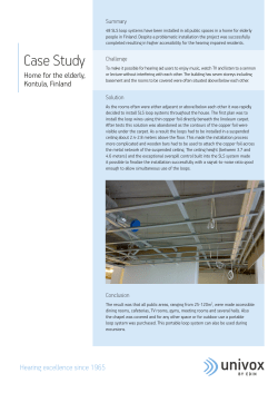 L&auml;s mer - Bo Edin AB