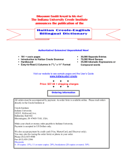 here - Indiana University Bloomington