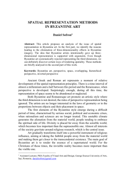 Article PDF