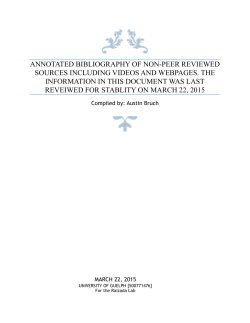 Tools and Machinery for Hillside and Terrace Farmers in Nepal