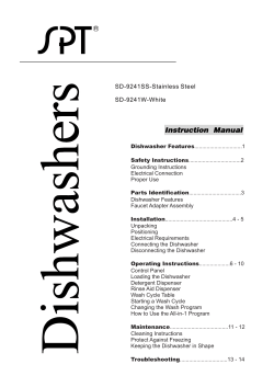 SD-9241SS-Stainless Steel SD-9 W-White 241
