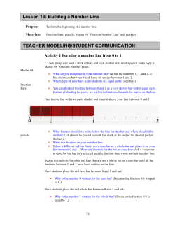 #2A WORD Merging of Grades 1-2 Lessons copy