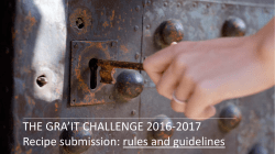 Presentazione standard di PowerPoint