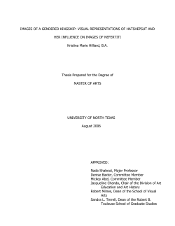 PDF - UNT Digital Library