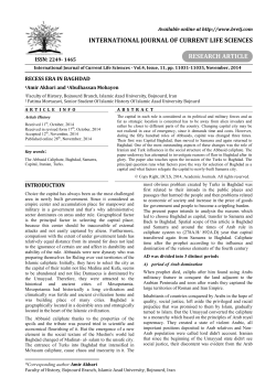 File - Bret Research Publication