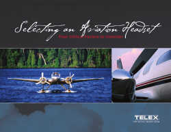 Four Critical Factors to Consider