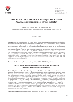 PDF ( 79 ) - DergiPark