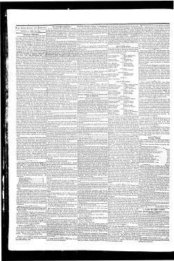 a card xo the ladies - NYS Historic Newspapers