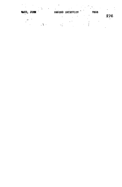 1UHD, JOB* : SHCOND MMBKtriJEtf " 7606