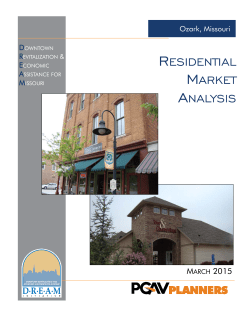 3-2015 Ozark Housing Cover.pub