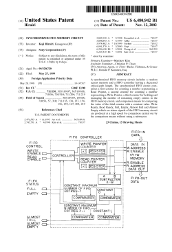 cONTROL E IcOUNTER l WRADBAREISNS