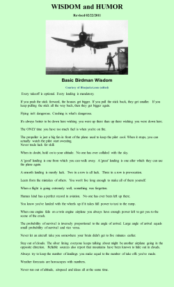 PDF - Fist of the Fleet History