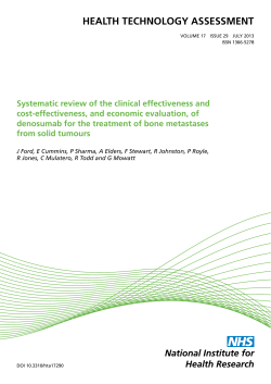 Appen - AURA Home - University of Aberdeen