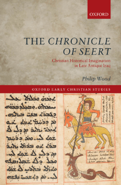 Christian Historical Imagination in Late Antique Iraq