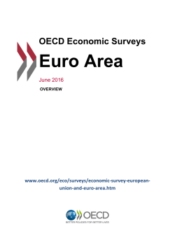 Euro Area - OECD.org