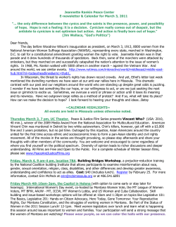 the only difference between the cynics and