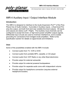 The quick brown fox jumps over the lazy dog - Poly