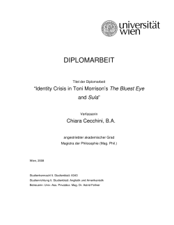 FINAL HOME for formatting - E-Theses