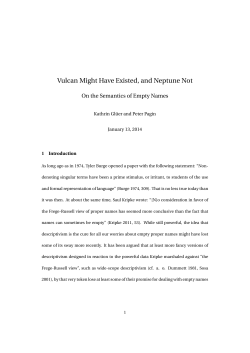Pre-publication pdf.