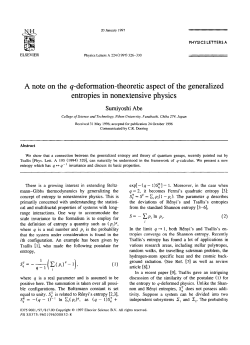 PII: S0375-9601(96)00832-8