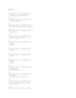 00:00:09.333 [indistinct conversations]