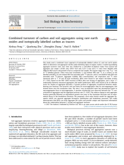 Fig. 1 - University of Aberdeen