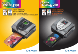 Doc Photo Easy 160_260 UK