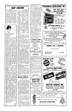 I ISifP CHATTER DOTTEE DODGE INC.