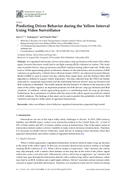 Full-Text PDF