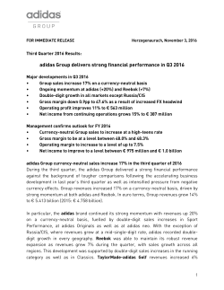 DOWNLOAD &middot; pdf &middot; 181.4 KB
