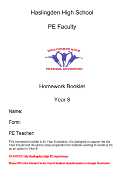 Copy-of-PEHomeworkBo.. - Haslingden High School