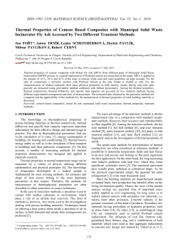 Analysis of silver nanoparticles produced by chemical reduction of