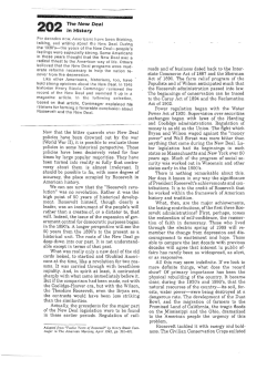 2 "02 :he - 1 file added by an administrator